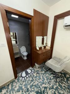 Luxury 2BR apartment near Muscat Mall