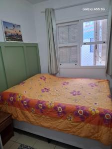 Linda casa perto da praia nos Ingleses Norte