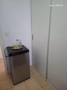 Linda casa perto da praia nos Ingleses Norte