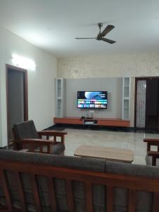 Amaira Studio living - Coimbatore