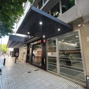 Rent Montañeses Nuñez