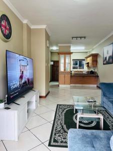 Umhlanga Ridge 2 Bedroom Apartment