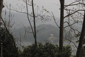 Shivalaya Yoga Ashram