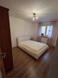 Apartament Lipcowa Choszczno