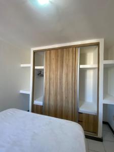 Apartamento Meireles - 2 Suites com Ar Condicionado