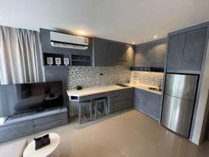 Popular Kamala City Gate 1 bdr 3 Pools