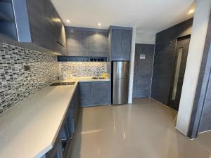 Popular Kamala City Gate 1 bdr 3 Pools