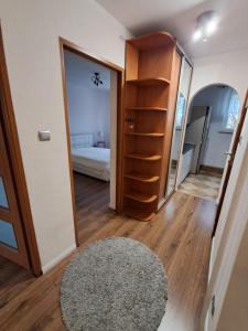Apartament Lipcowa Choszczno
