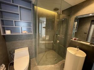 Popular Kamala City Gate 1 bdr 3 Pools