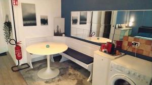 Casa vicino a IEO e Scuola America Milano