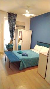 Casa vicino a IEO e Scuola America Milano