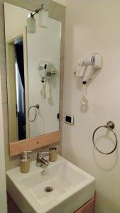 Casa vicino a IEO e Scuola America Milano