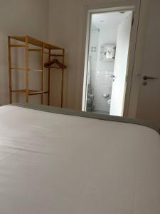 Saldanha Guest House