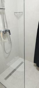 Apartmani Šabić A2