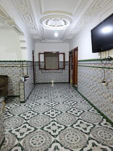 Stylish Flat in Tagier Center 1