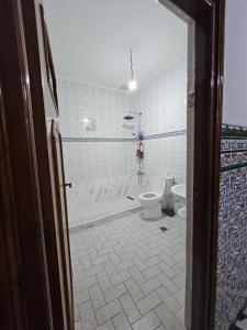 Stylish Flat in Tagier Center 1