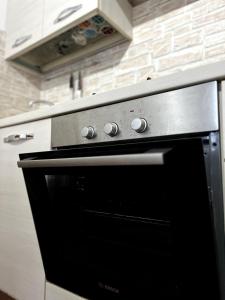 AT HOME Mogliano come a casa ma in vacanza