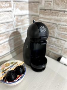 AT HOME Mogliano come a casa ma in vacanza