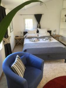 B&B / Chambres d'hotes Les terrasses sur mer : photos des chambres