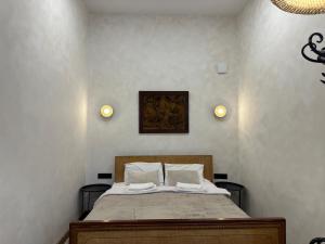 Tourist Heaven - Rustaveli McDonalds Apartment