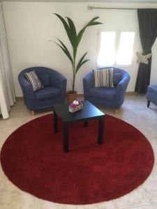 B&B / Chambres d'hotes Les terrasses sur mer : photos des chambres