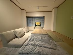 Villa TOKYO SHIMOTAKAIDO Nest
