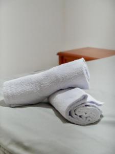 Férias a 5 min da praia | Piscina | Churrasqueira