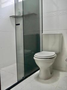 Férias a 5 min da praia | Piscina | Churrasqueira