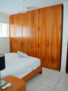 Férias a 5 min da praia | Piscina | Churrasqueira