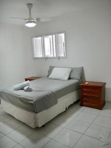 Férias a 5 min da praia | Piscina | Churrasqueira