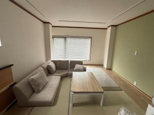 Villa TOKYO SHIMOTAKAIDO Nest