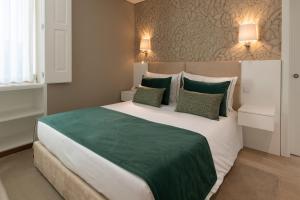 Stella Braga Aparthotel