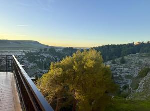 Silvium 23 - Affitti Brevi Italia