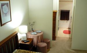 Master retreat at Private Estate Near Perth City