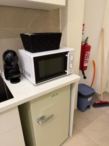 Napoli Centro - La Casa Di Luciano