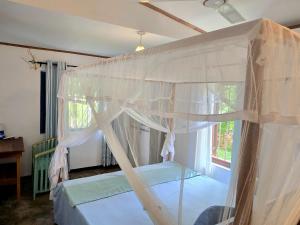 Villa Tamarind Shade - Talalla