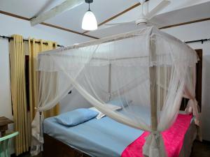 Villa Tamarind Shade - Talalla