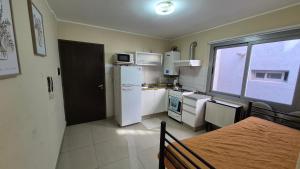 Departamento pleno centro Carlos Paz con pileta