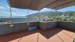 Departamento pleno centro Carlos Paz con pileta