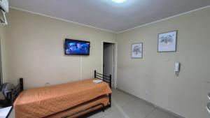 Departamento pleno centro Carlos Paz con pileta