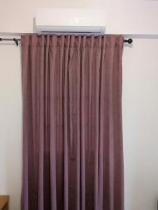 Dionysus House Lasithi Plateau