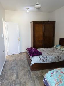 Guest House Science 1