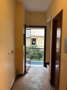 Suite Mondial - Rapallo Centro Mare & Wifi