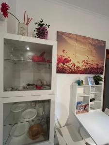 Suite Mondial - Rapallo Centro Mare & Wifi