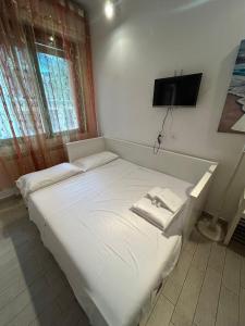 Suite Mondial - Rapallo Centro Mare & Wifi