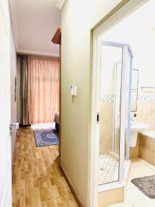 Umhlanga Ridge 2 Bedroom Apartment