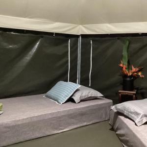Anatolia Retreat - Glamping