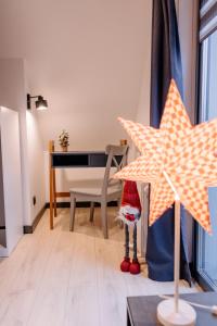 Dobre Kąty całoroczne domki