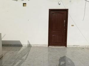 Guest House Science 1