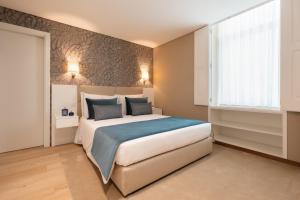 Stella Braga Aparthotel